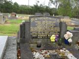 image of grave number 385216